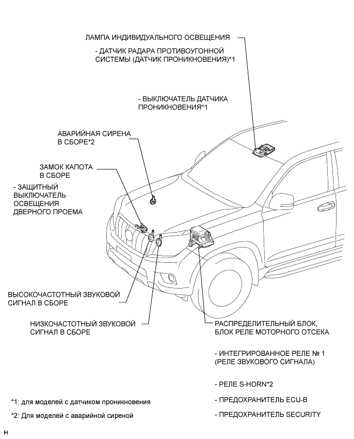 A009ALQE01