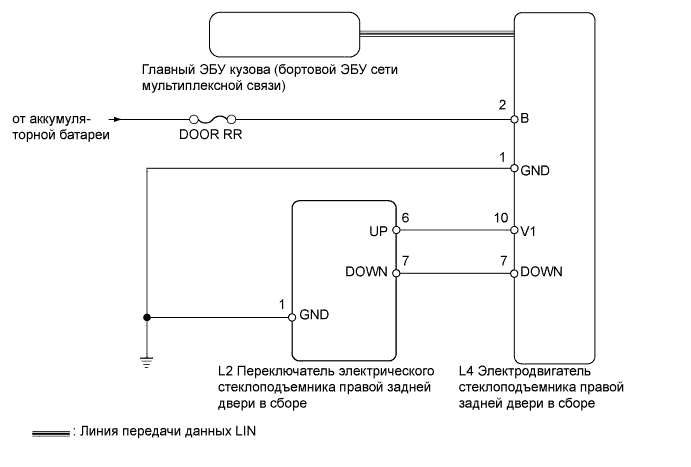 A009AMDE06