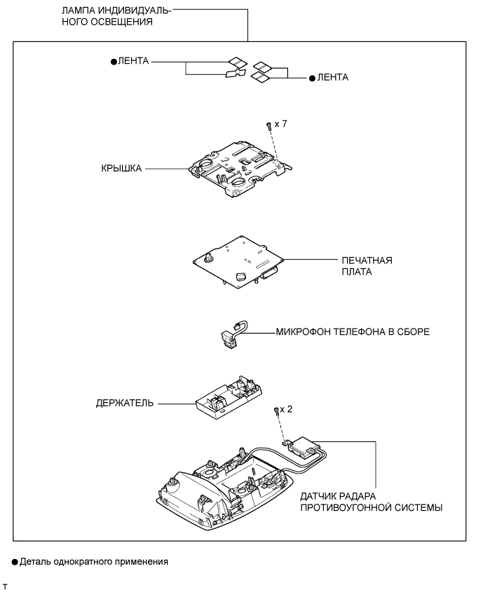 A009AMLE02