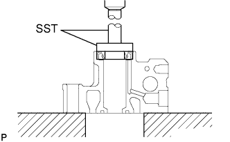 A009AMNE01