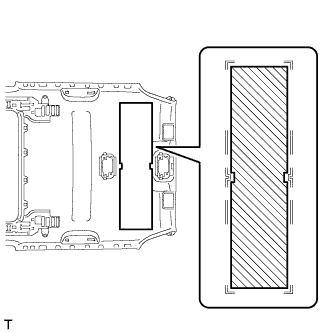 A009ANB