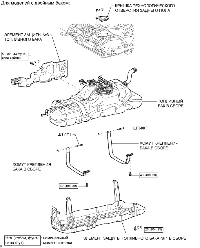 A009AOJE01