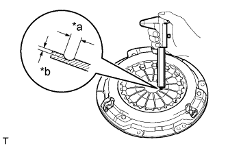 A009AOYE01