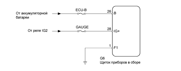 A009APFE09