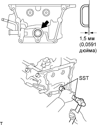 A009AQ2E02