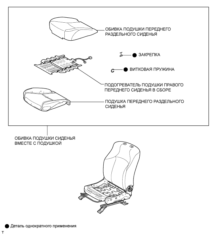 A009AQAe01