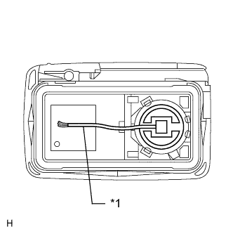 A009AQKE01