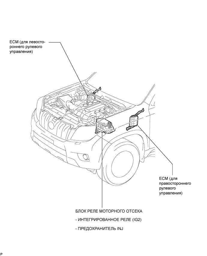 A009AQVE01