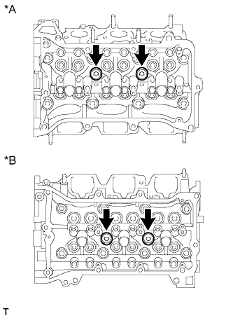 A009AQXE01