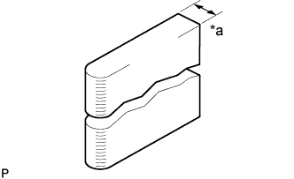 A009ARKE02