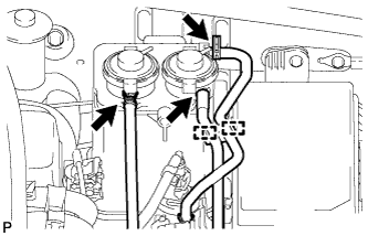 A009ARM