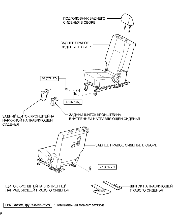 A009ASKe01