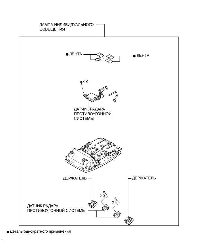 A009ASQE01