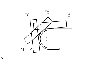 A009AT2E02