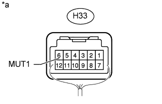 A009ATLE02