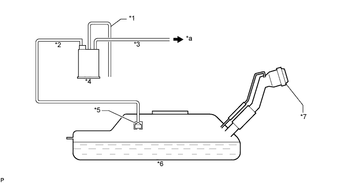 A009ATVE01