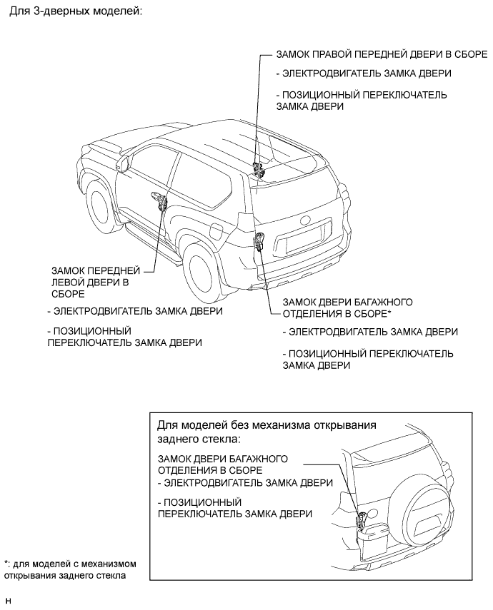 A009AU9E01