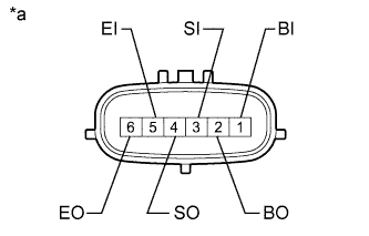 A009AUDE01