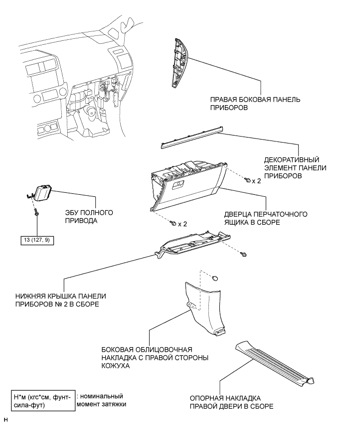 A009AUFE01