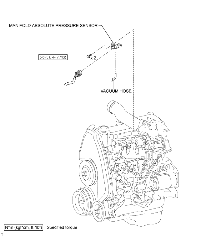 A009AUHE01