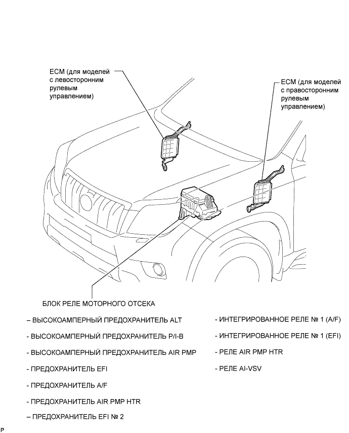 A009AV1E04