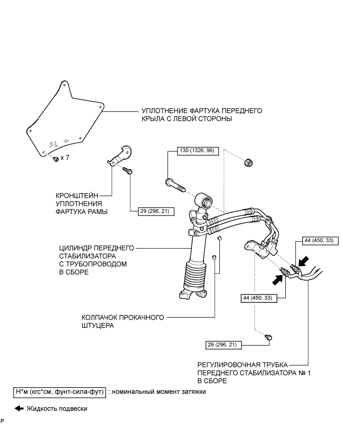 A009AX9E01