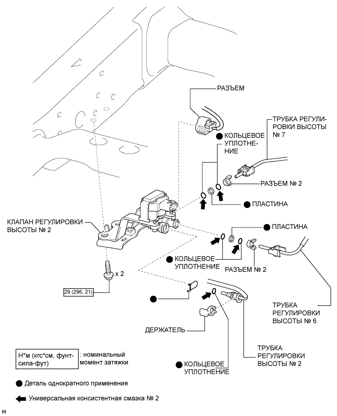 A009AXSE01