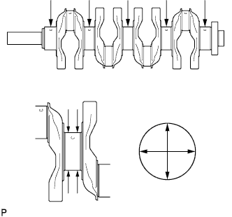 A009AYC