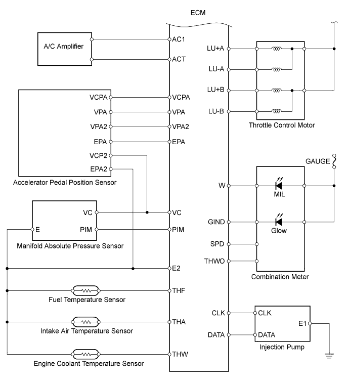 A009AYNE04