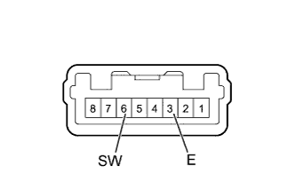 A009AYTE01