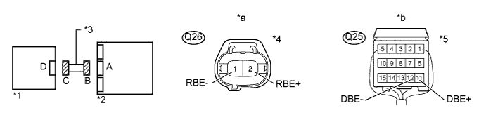 A009AZPE09