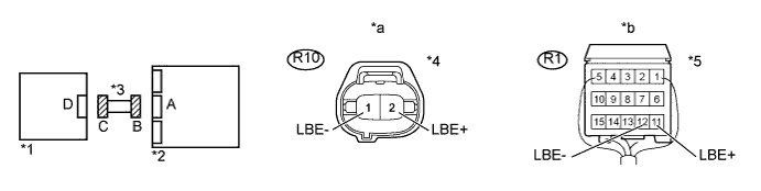 A009AZPE10