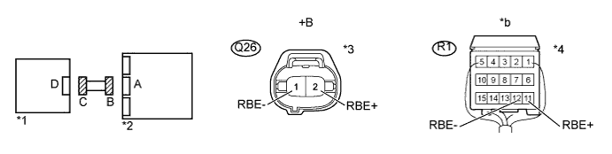 A009AZPE12