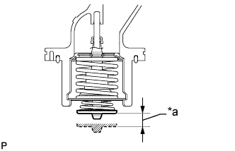 A009B1XE02