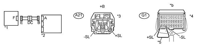 A009B2SE02