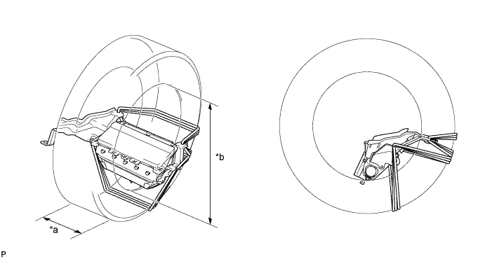 A009B5Me01