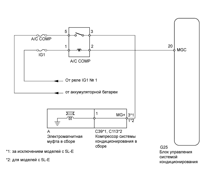 A009B8OE02