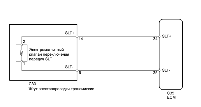 A009B9GE93