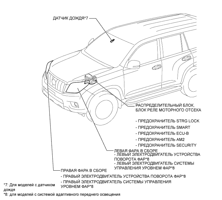 A009B9SE01