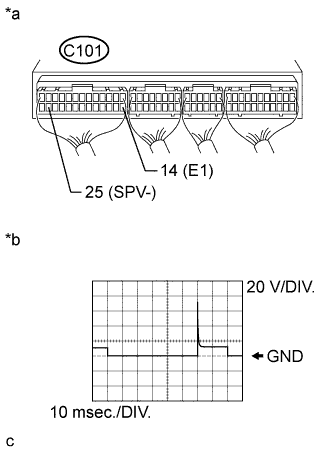 A009BA7E06