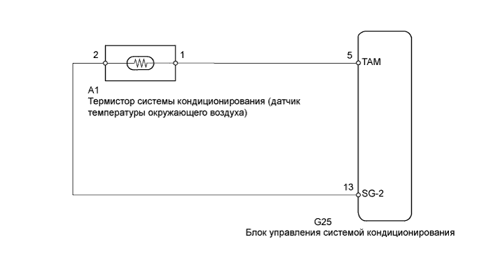 A009BAHE13