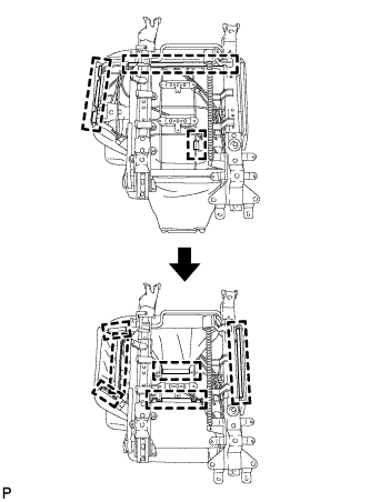 A009BBA