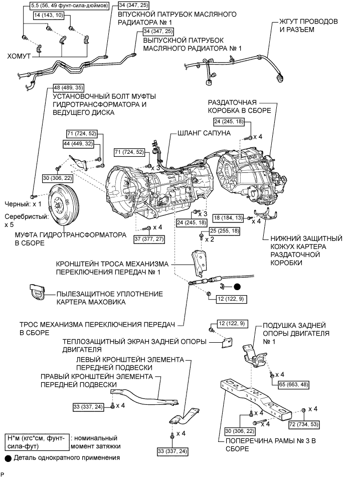 A009BBTE01