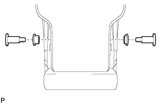 A009BC6