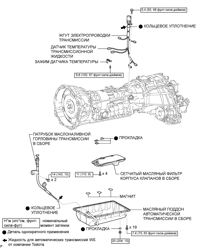 A009BC7E01