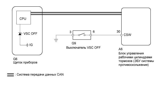 A009BCAE02