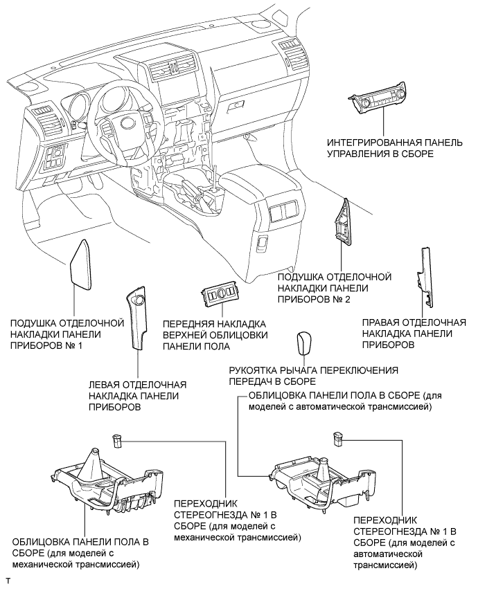 A009BCGE02