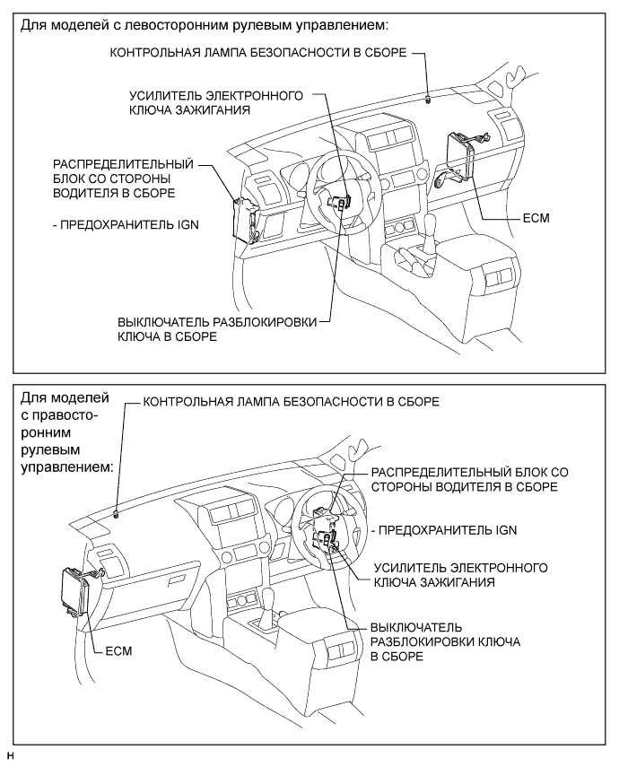 A009BCJE01