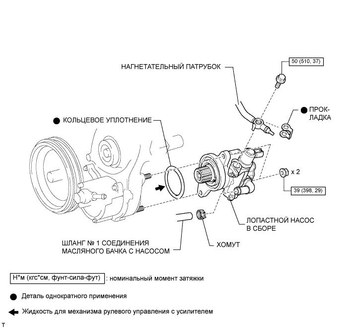 A009BCME01