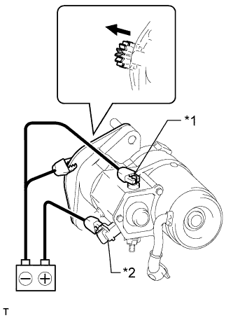 A009BCTE01